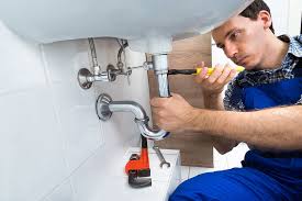 Green Plumbing Solutions and Water Conservation in Columbus, MN